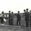 Plameň 1990