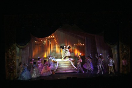 IMG_4475_picnik IMG_4475_picnik