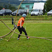 DSC_0134.JPG