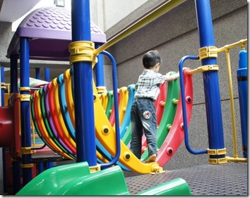 2012-06-05 08 10 42 2012-06-05 08 10 42