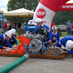 DSC_0250.NEF.jpg