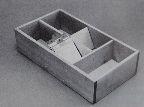 [image8.png]