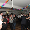 DSC_6360.JPG