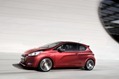 Peugeot-208-GTi-Concept-7