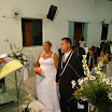 CasamentoJane&Denilson-037.JPG
