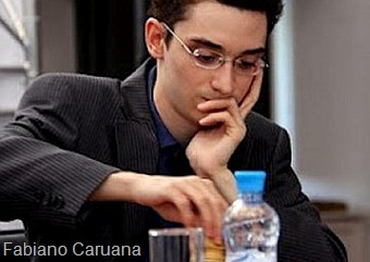 [Caruana%255B6%255D.jpg]