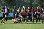 RCDwingeloo/De Wrotters - Alkmaar (29-0) 2011-10-23