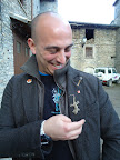 DSC00441.JPG