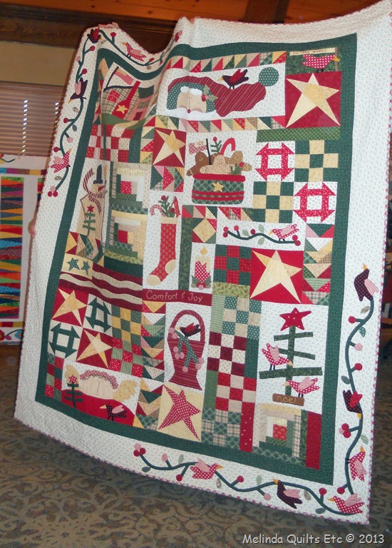 [0413%2520Christmas%2520Quilt%255B3%255D.jpg]