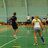 P9041101.JPG