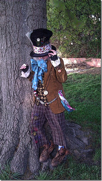 madhatter12b