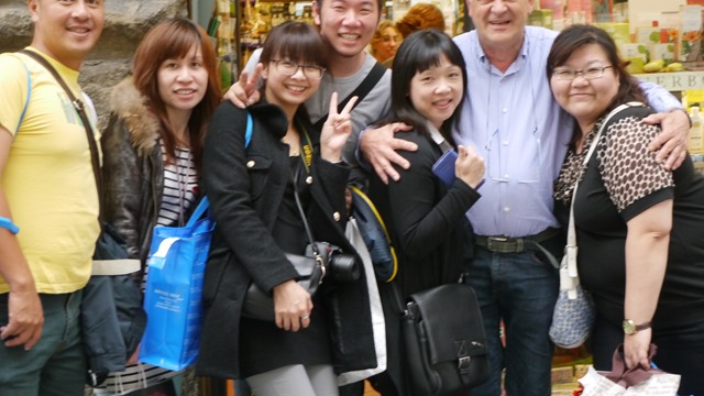 [P1020764%255B4%255D.jpg]