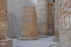 Karnak Temple