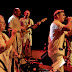 IBall107.jpg