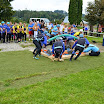 DSC_0233.JPG