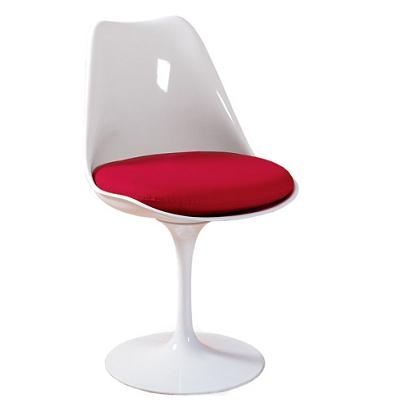 [Tulip-Armless-Chair-by-Knoll-International-by-Eero-Saarinen-image-1%255B2%255D.jpg]