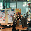 DSCF6665.JPG
