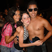 carnavalpompeu2012_segunda4dia_218.JPG