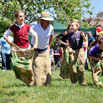 100502-STA-Festival-254.jpg