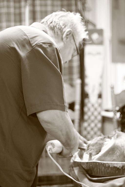 [christmas%25202011%2520213312%255B6%255D.jpg]