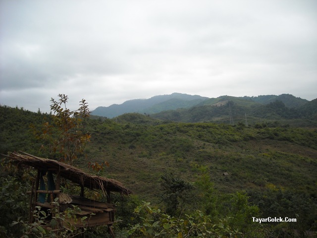 [DSCN79242.jpg]