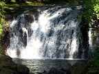 columbia_river_gorge