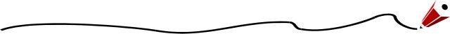 [divider8.jpg]