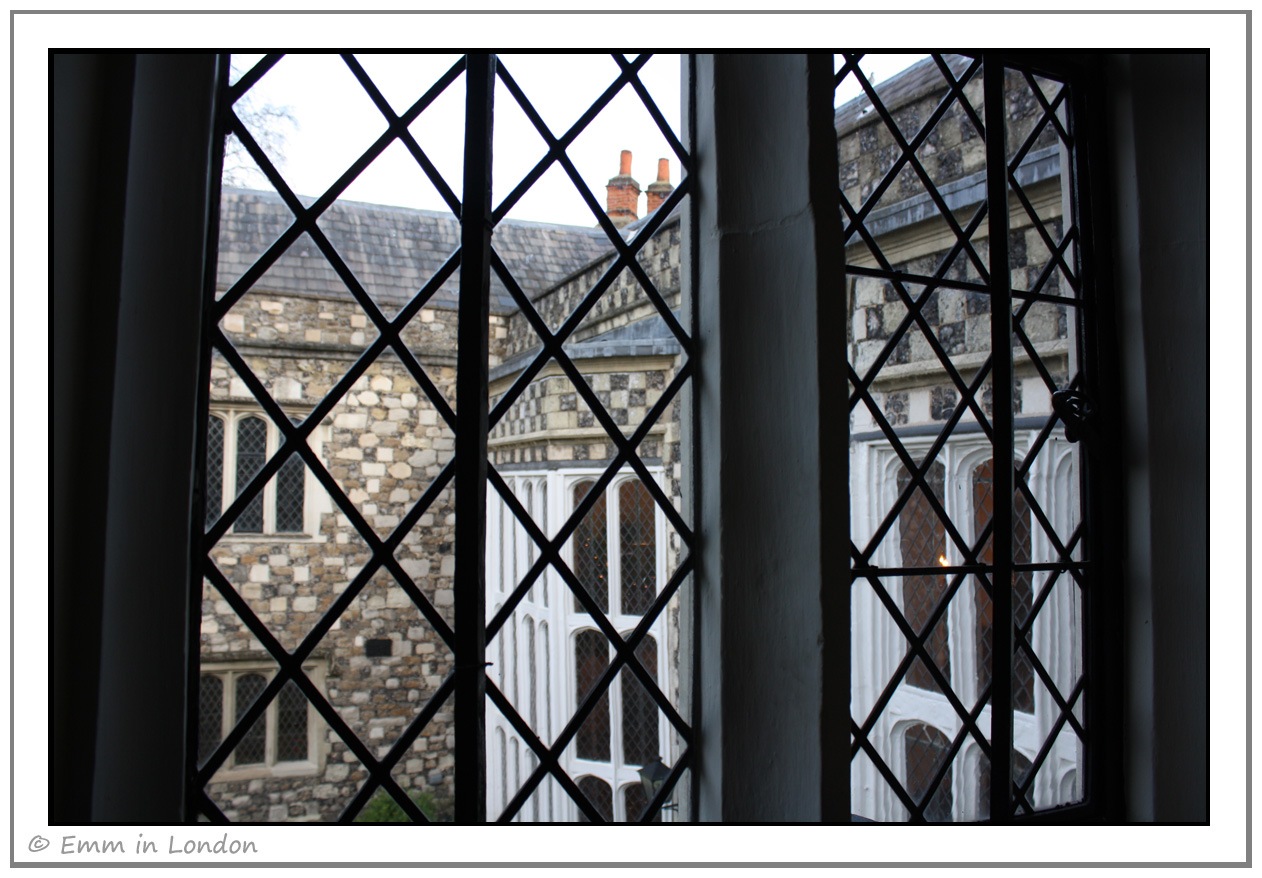 [Tudor%2520Detail%2520Hall%2520Place%255B3%255D.jpg]