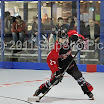 BIPNATS2011-12G3_0003.JPG