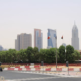 IMG_4663.JPG