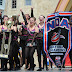 2012-NDA-Div1-Towson-104.JPG