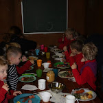 IMG_5040.JPG