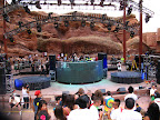global_dance_festival_-_2010