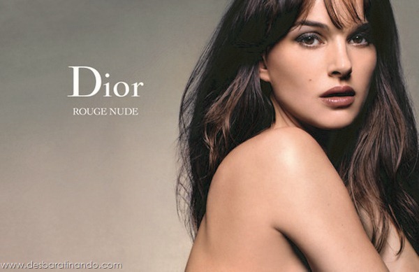 natalie-portman-sexy-linda-sensual-sedutora-beijo-lesbico-cisne-negro-desbaratinando (114) natalie-portman-sexy-linda-sensual-sedutora-beijo-lesbico-cisne-negro-desbaratinando (114)