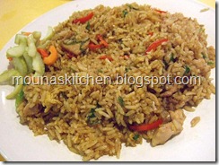 egg-fried-rice