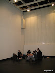 gamescom 092.jpg
