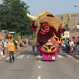 img_2951.jpg