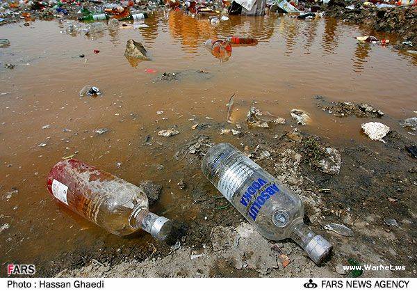 Daivam polum porukkilla ivanmaarodu: (EVEN GOD WILL NOT FORGIVE THESE PEOPLE........)