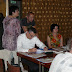 P1010945.JPG