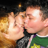  Bar_Nelson_04_07_2008