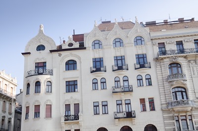 Budapest-115