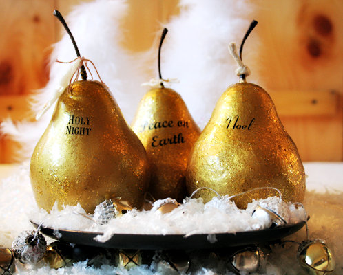 [Gilded-Pears-ModPodge-Cupcakes-and-C%255B2%255D.png]