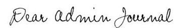 dear_admin_journal