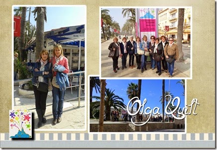sitges 2015 (page 30) sitges 2015 (page 30)