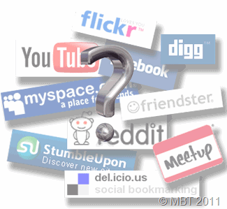 social-networking-buttons