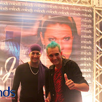  DJ_Josi_Oliveira_BBB_Boate_Candy_17_03_2012
