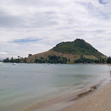 MT Maunganui