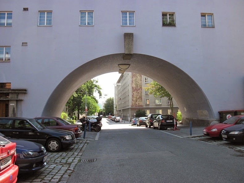 karl-marx-hof-4 karl-marx-hof-4