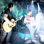 05/05/2012 - SÁBADO - CARIBEÑO SERTANEJO