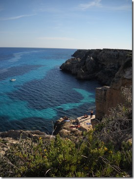 favignana 178